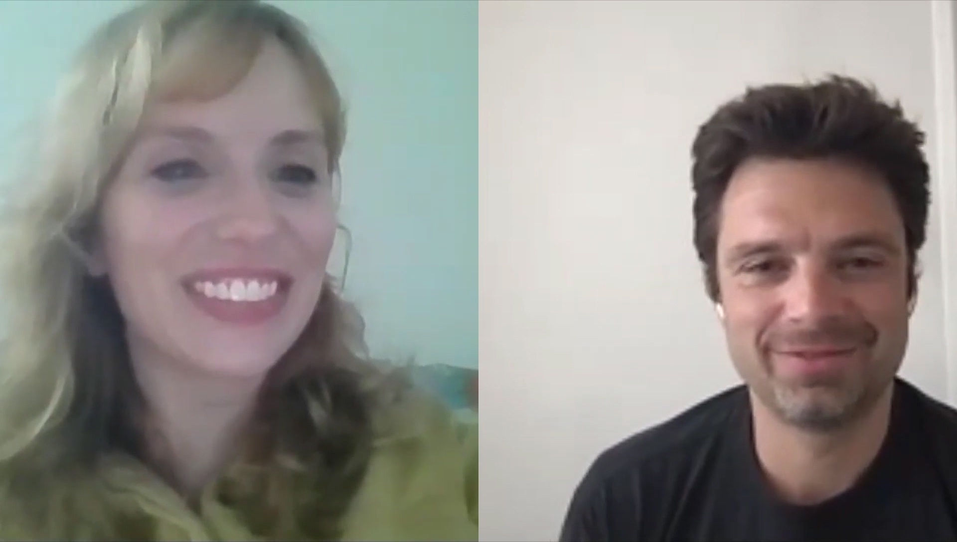 0000417.jpeg 0000417.jpeg