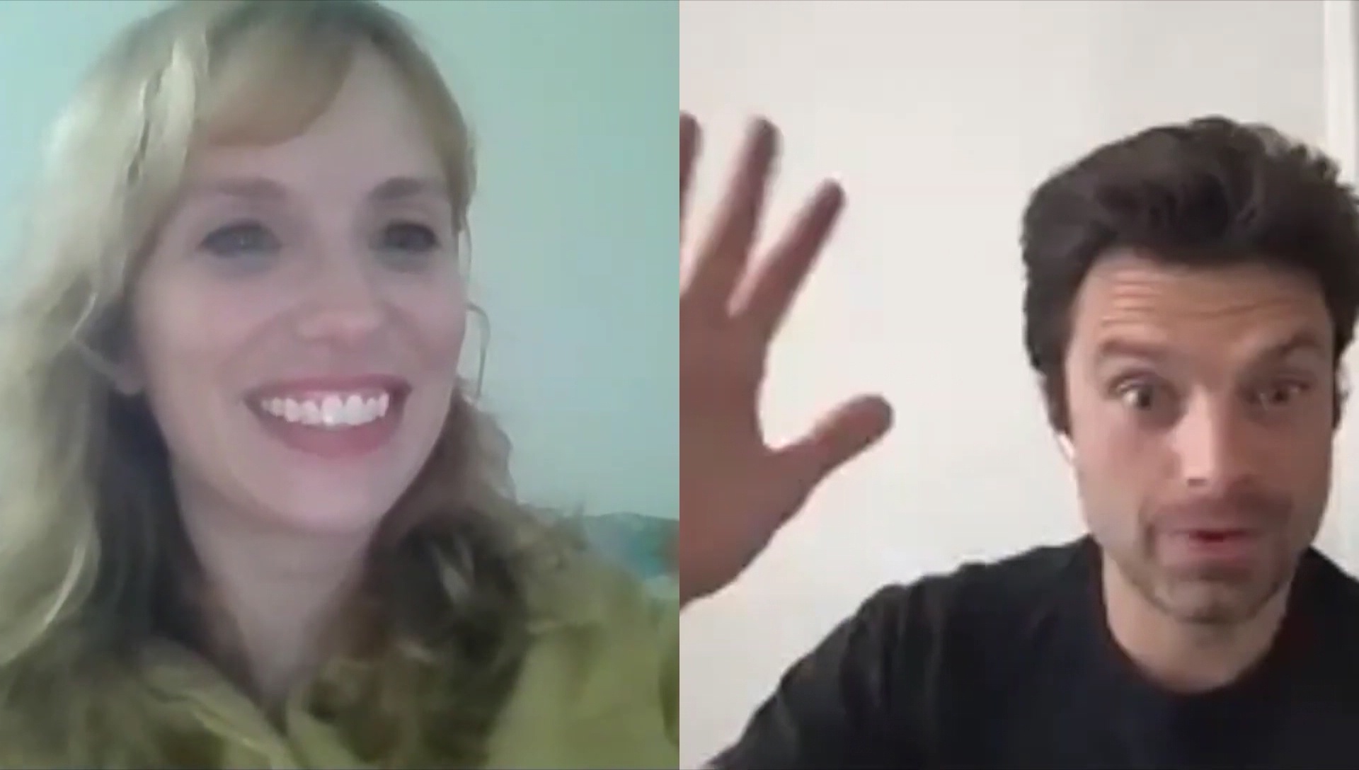 0000418.jpeg 0000418.jpeg