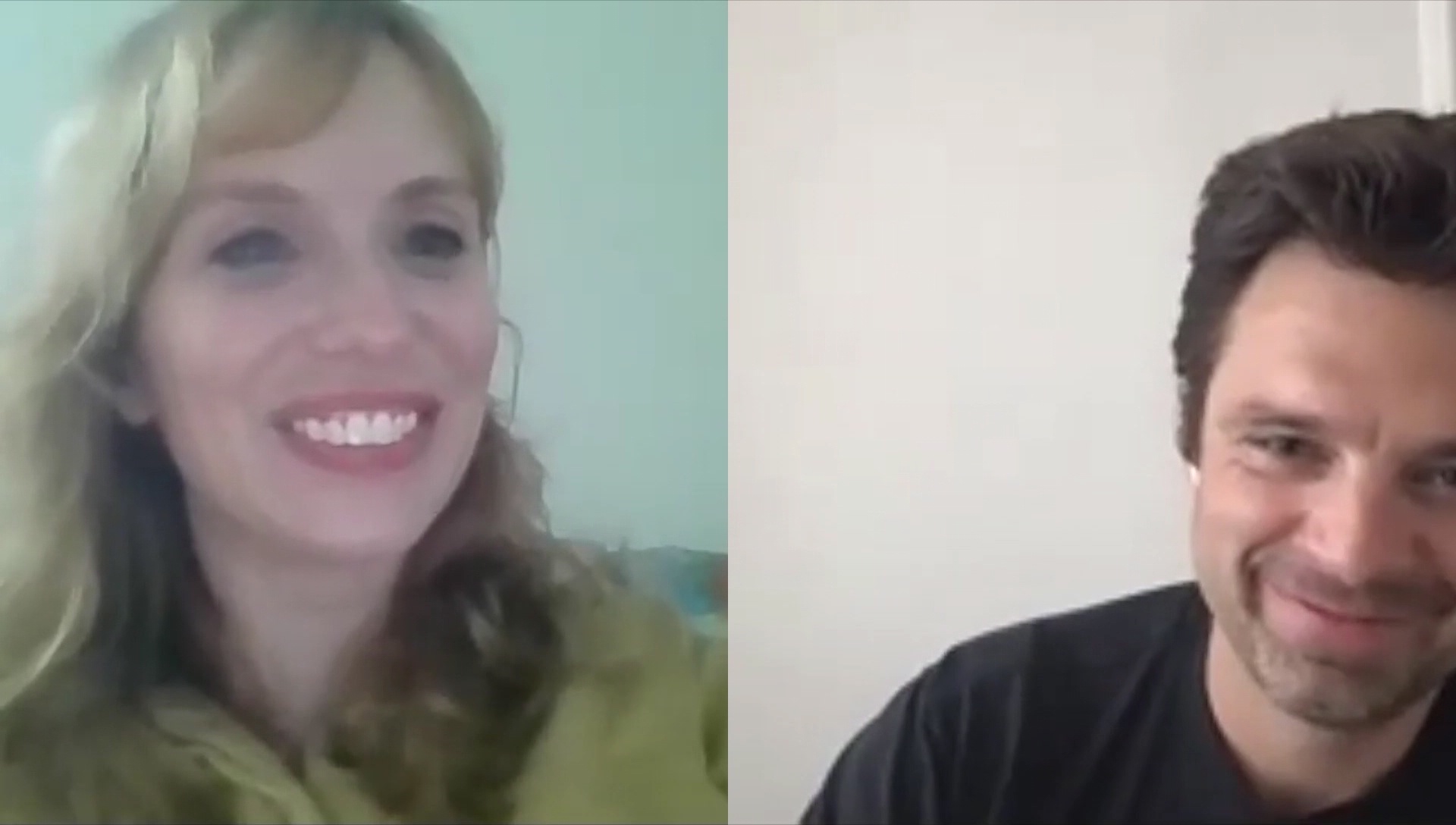 0000419.jpeg 0000419.jpeg