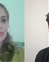 Filename=0000126.jpeg
Filesize=199KiB
Dimensions=1920x1088
Date added=Jun 20, 2022 0000126.jpeg