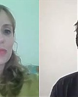 Filename=0000128.jpeg
Filesize=229KiB
Dimensions=1920x1088
Date added=Jun 20, 2022 0000128.jpeg