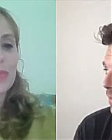 Filename=0000129.jpeg
Filesize=198KiB
Dimensions=1920x1088
Date added=Jun 20, 2022 0000129.jpeg