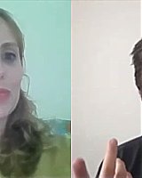 Filename=0000130.jpeg
Filesize=186KiB
Dimensions=1920x1088
Date added=Jun 20, 2022 0000130.jpeg