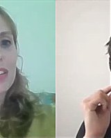 Filename=0000132.jpeg
Filesize=182KiB
Dimensions=1920x1088
Date added=Jun 20, 2022 0000132.jpeg