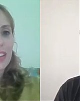 Filename=0000133.jpeg
Filesize=201KiB
Dimensions=1920x1088
Date added=Jun 20, 2022 0000133.jpeg