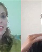 Filename=0000134.jpeg
Filesize=199KiB
Dimensions=1920x1088
Date added=Jun 20, 2022 0000134.jpeg