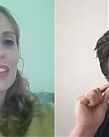 Filename=0000135.jpeg
Filesize=228KiB
Dimensions=1920x1088
Date added=Jun 20, 2022 0000135.jpeg