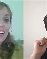 Filename=0000136.jpeg
Filesize=214KiB
Dimensions=1920x1088
Date added=Jun 20, 2022 0000136.jpeg