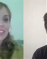 Filename=0000137.jpeg
Filesize=191KiB
Dimensions=1920x1088
Date added=Jun 20, 2022 0000137.jpeg