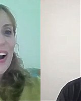 Filename=0000138.jpeg
Filesize=223KiB
Dimensions=1920x1088
Date added=Jun 20, 2022 0000138.jpeg