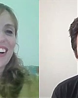 Filename=0000140.jpeg
Filesize=217KiB
Dimensions=1920x1088
Date added=Jun 20, 2022 0000140.jpeg