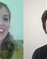 Filename=0000141.jpeg
Filesize=199KiB
Dimensions=1920x1088
Date added=Jun 20, 2022 0000141.jpeg