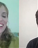 Filename=0000142.jpeg
Filesize=209KiB
Dimensions=1920x1088
Date added=Jun 20, 2022 0000142.jpeg