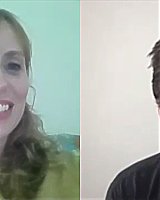 Filename=0000143.jpeg
Filesize=213KiB
Dimensions=1920x1088
Date added=Jun 20, 2022 0000143.jpeg