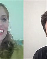 Filename=0000144.jpeg
Filesize=183KiB
Dimensions=1920x1088
Date added=Jun 20, 2022 0000144.jpeg