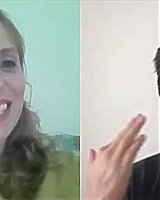 Filename=0000145.jpeg
Filesize=234KiB
Dimensions=1920x1088
Date added=Jun 20, 2022 0000145.jpeg