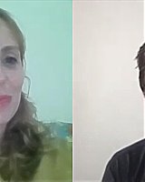 Filename=0000146.jpeg
Filesize=201KiB
Dimensions=1920x1088
Date added=Jun 20, 2022 0000146.jpeg