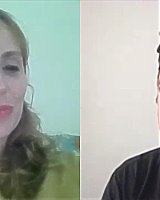 Filename=0000147.jpeg
Filesize=214KiB
Dimensions=1920x1088
Date added=Jun 20, 2022 0000147.jpeg