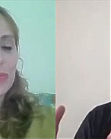 Filename=0000148.jpeg
Filesize=205KiB
Dimensions=1920x1088
Date added=Jun 20, 2022 0000148.jpeg