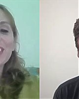 Filename=0000152.jpeg
Filesize=230KiB
Dimensions=1920x1088
Date added=Jun 20, 2022 0000152.jpeg