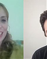 Filename=0000154.jpeg
Filesize=199KiB
Dimensions=1920x1088
Date added=Jun 20, 2022 0000154.jpeg