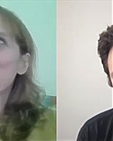 Filename=0000155.jpeg
Filesize=225KiB
Dimensions=1920x1088
Date added=Jun 20, 2022 0000155.jpeg