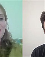 Filename=0000157.jpeg
Filesize=221KiB
Dimensions=1920x1088
Date added=Jun 20, 2022 0000157.jpeg