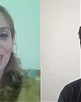 Filename=0000158.jpeg
Filesize=183KiB
Dimensions=1920x1088
Date added=Jun 20, 2022 0000158.jpeg