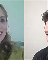 Filename=0000391.jpeg
Filesize=197KiB
Dimensions=1920x1088
Date added=Jun 20, 2022 0000391.jpeg