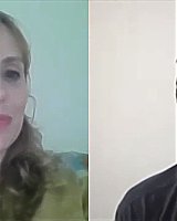 Filename=0000395.jpeg
Filesize=213KiB
Dimensions=1920x1088
Date added=Jun 20, 2022 0000395.jpeg