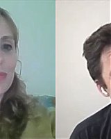 Filename=0000396.jpeg
Filesize=183KiB
Dimensions=1920x1088
Date added=Jun 20, 2022 0000396.jpeg