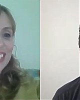 Filename=0000410.jpeg
Filesize=203KiB
Dimensions=1920x1088
Date added=Jun 20, 2022 0000410.jpeg