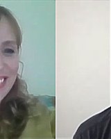 Filename=0000411.jpeg
Filesize=236KiB
Dimensions=1920x1088
Date added=Jun 20, 2022 0000411.jpeg