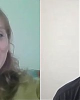 Filename=0000412.jpeg
Filesize=204KiB
Dimensions=1920x1088
Date added=Jun 20, 2022 0000412.jpeg