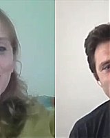 Filename=0000413.jpeg
Filesize=178KiB
Dimensions=1920x1088
Date added=Jun 20, 2022 0000413.jpeg