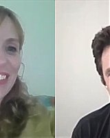 Filename=0000414.jpeg
Filesize=227KiB
Dimensions=1920x1088
Date added=Jun 20, 2022 0000414.jpeg