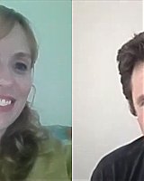 Filename=0000415.jpeg
Filesize=186KiB
Dimensions=1920x1088
Date added=Jun 20, 2022 0000415.jpeg