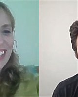 Filename=0000416.jpeg
Filesize=232KiB
Dimensions=1920x1088
Date added=Jun 20, 2022 0000416.jpeg