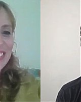 Filename=0000417.jpeg
Filesize=211KiB
Dimensions=1920x1088
Date added=Jun 20, 2022 0000417.jpeg