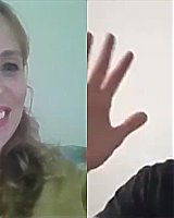 Filename=0000418.jpeg
Filesize=213KiB
Dimensions=1920x1088
Date added=Jun 20, 2022 0000418.jpeg