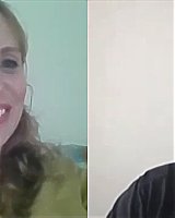 Filename=0000419.jpeg
Filesize=210KiB
Dimensions=1920x1088
Date added=Jun 20, 2022 0000419.jpeg