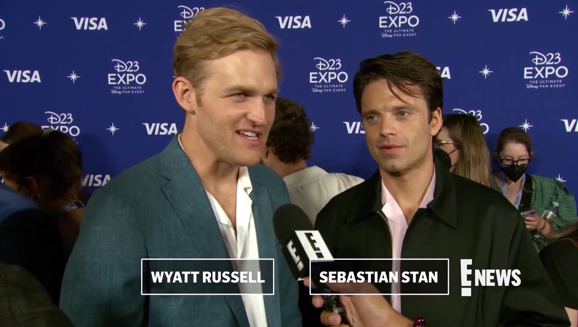 0000008.jpeg 0000008.jpeg