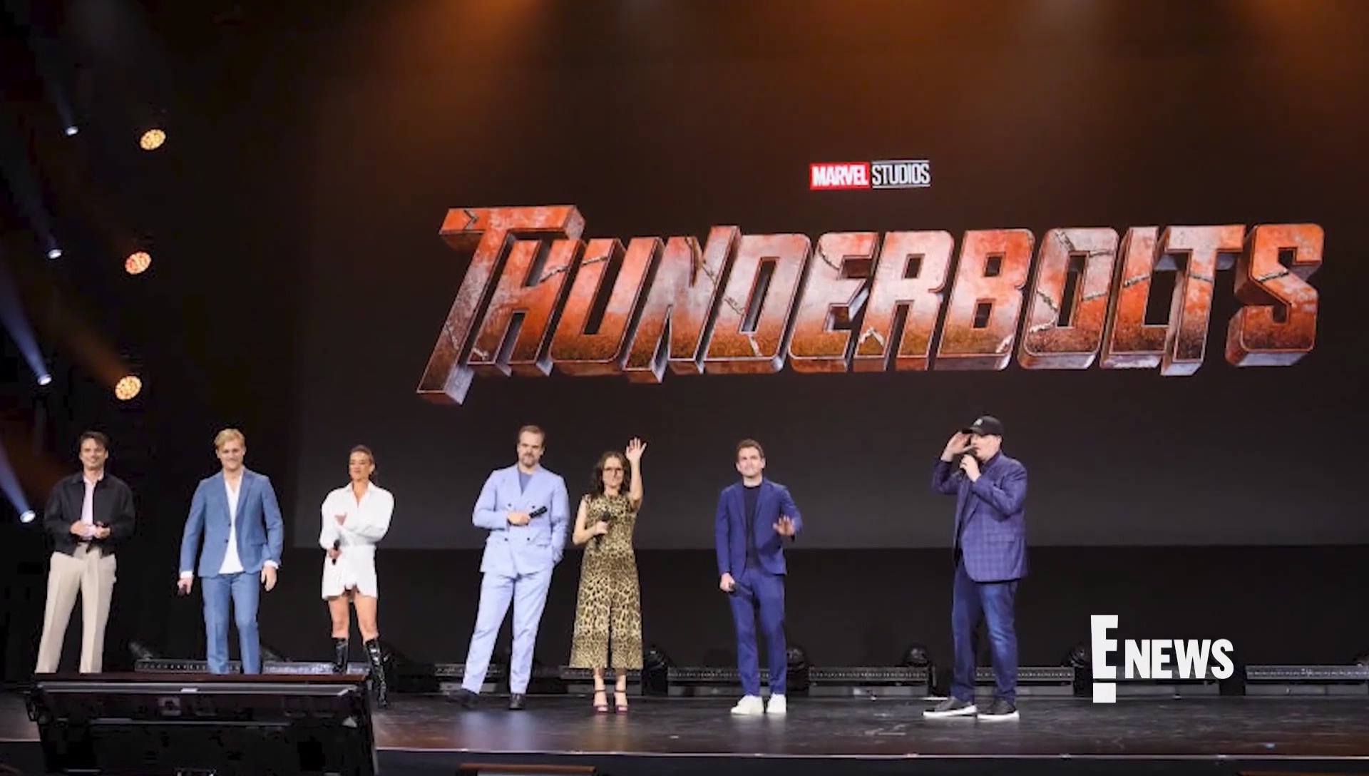 0000015.jpeg 0000015.jpeg