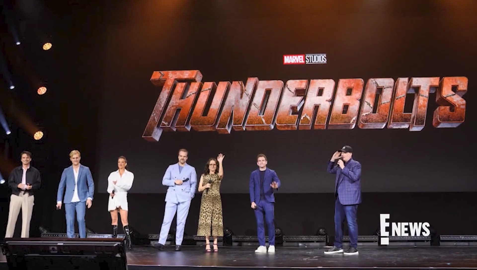 0000017.jpeg 0000017.jpeg