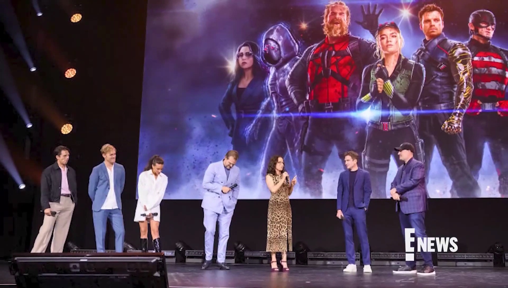 0000018.jpeg 0000018.jpeg