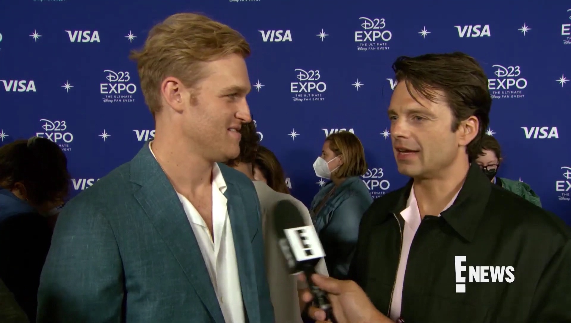 0000033.jpeg 0000033.jpeg