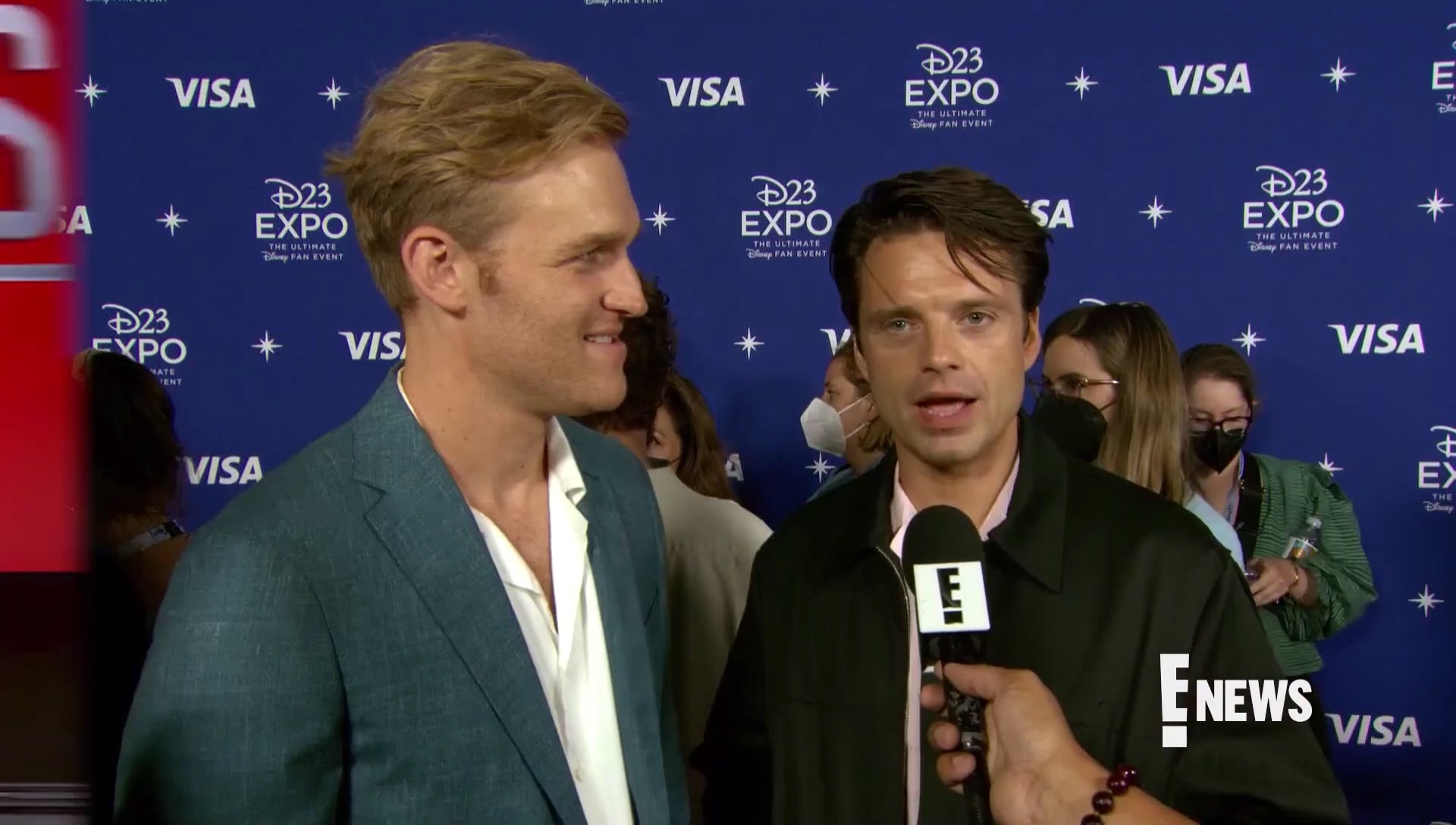 0000044.jpeg 0000044.jpeg