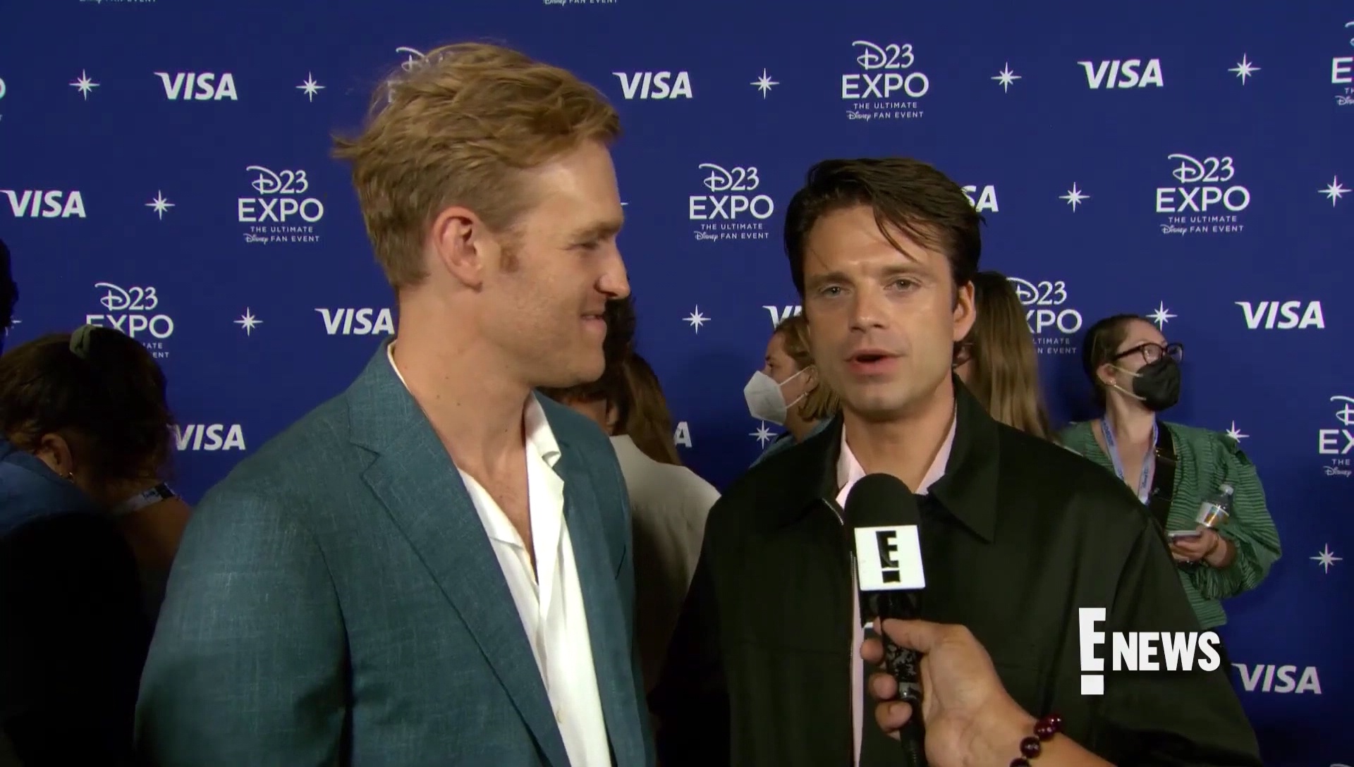 0000046.jpeg 0000046.jpeg