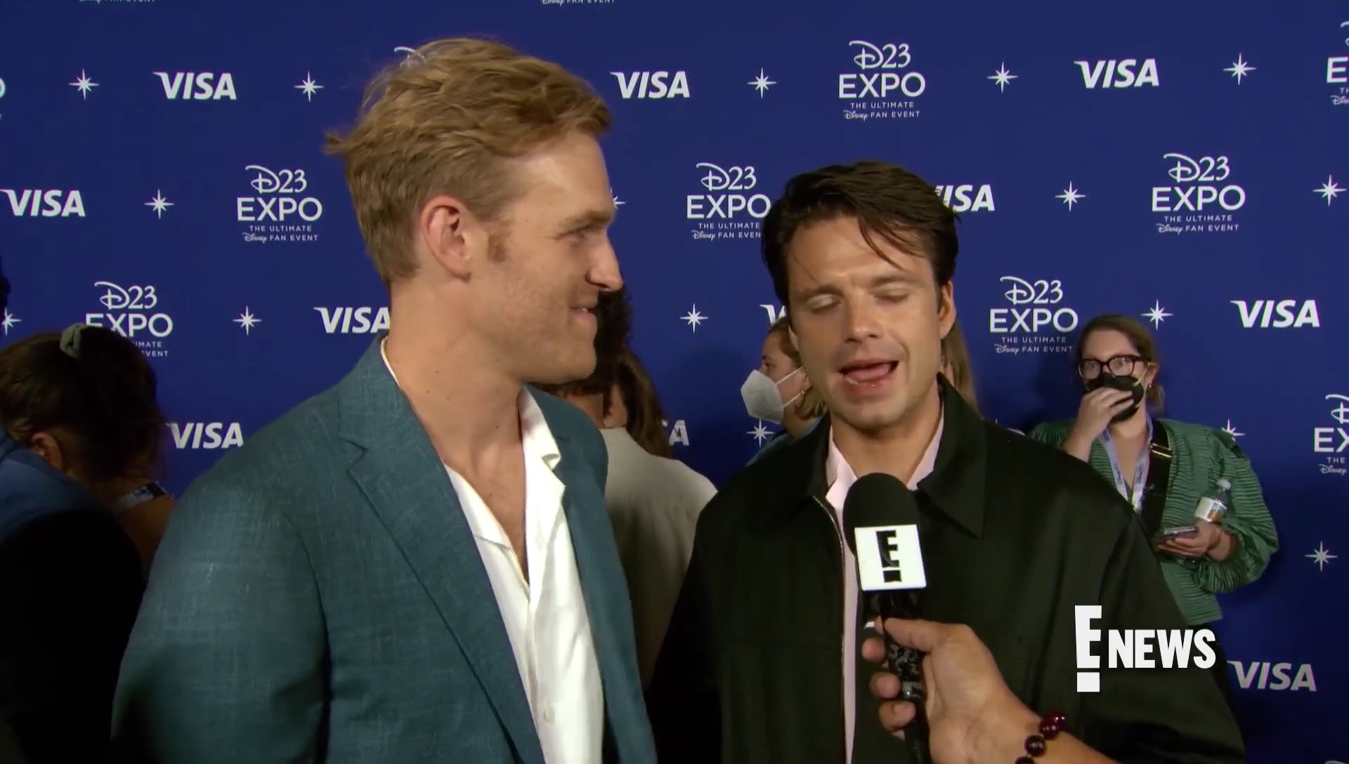 0000048.jpeg 0000048.jpeg