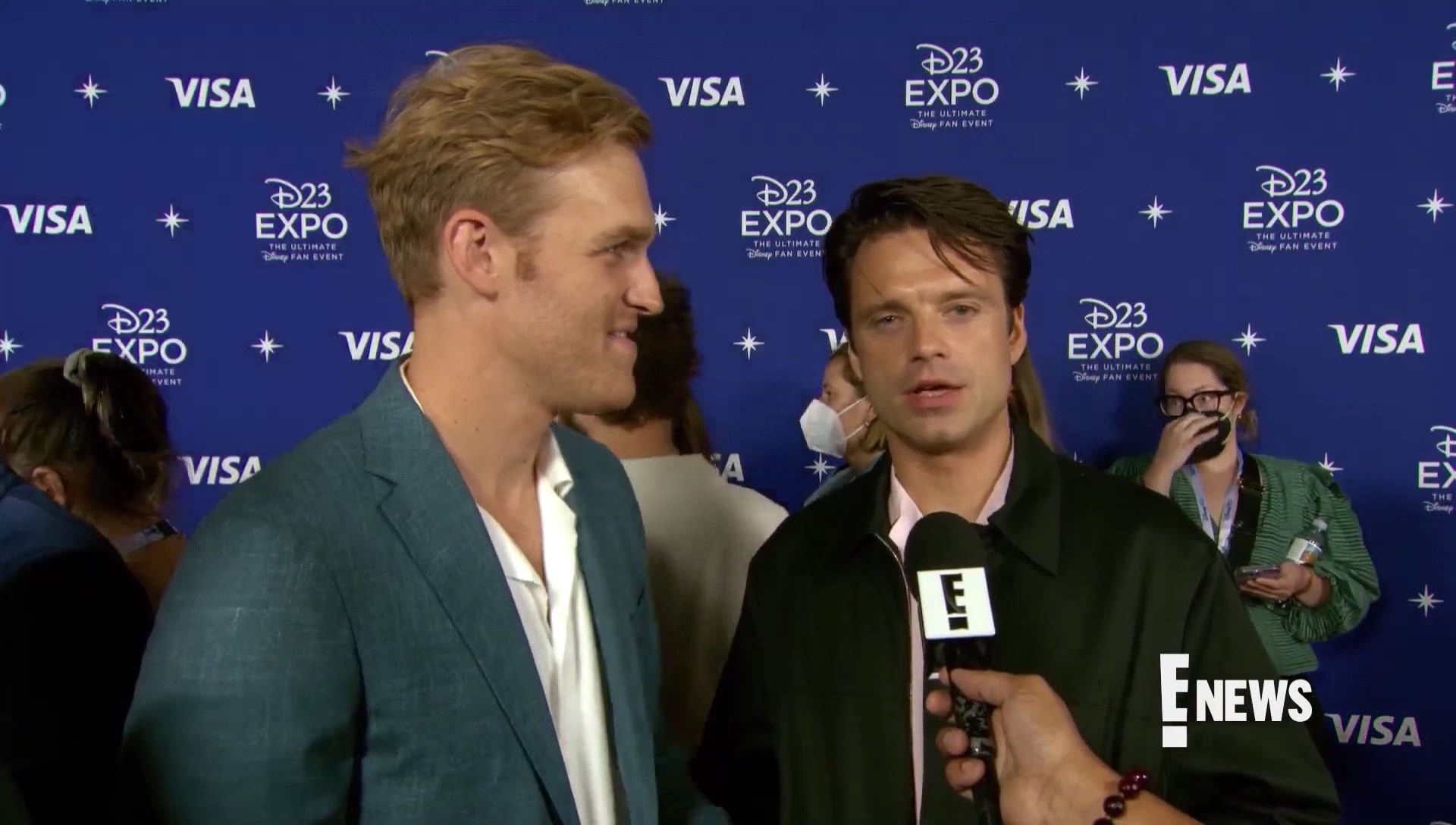 0000049.jpeg 0000049.jpeg